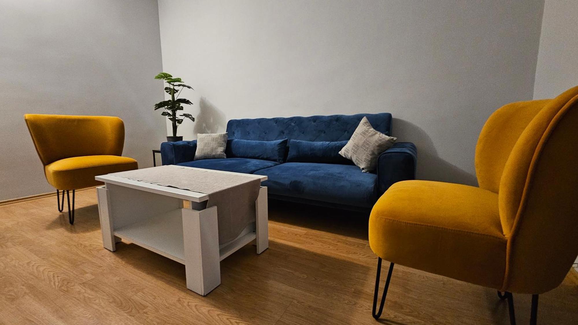 Apartments Betty Borik โรวีน ภายนอก รูปภาพ